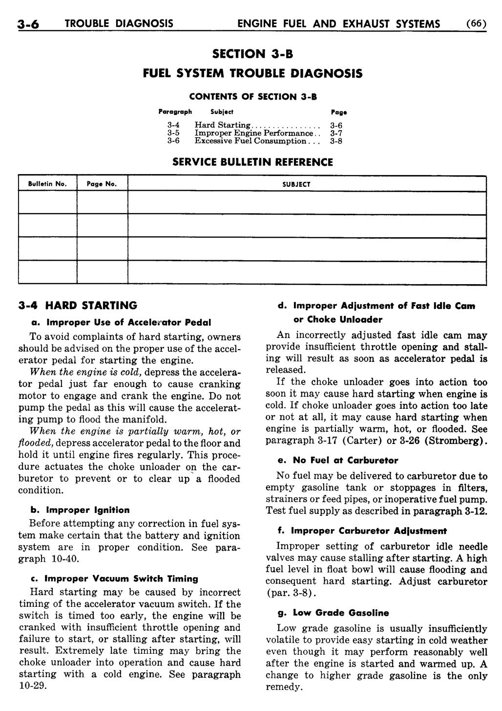 n_04 1955 Buick Shop Manual - Engine Fuel & Exhaust-006-006.jpg